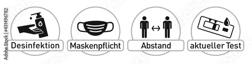 Desinfektion403052021a