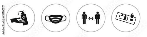 Desinfektion403052021b