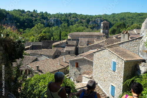 Ardèche