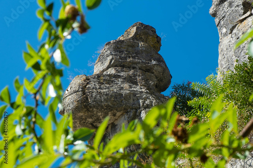 Ardèche