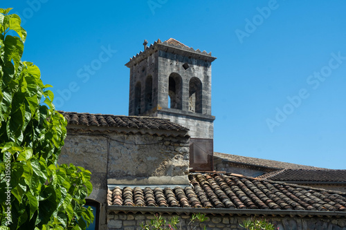 Ardèche