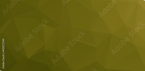 Green gradient vivid abstract design background texture graphic modern
