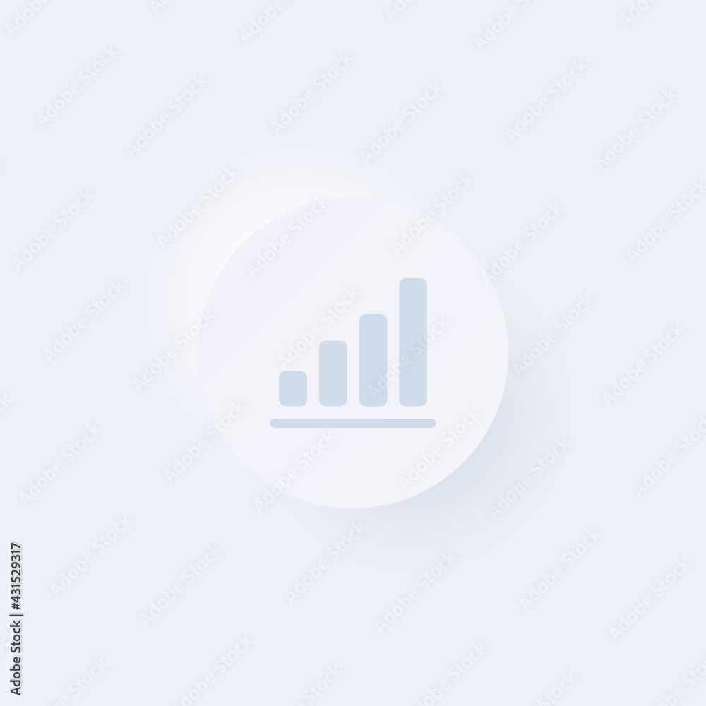 Chart - Sticker