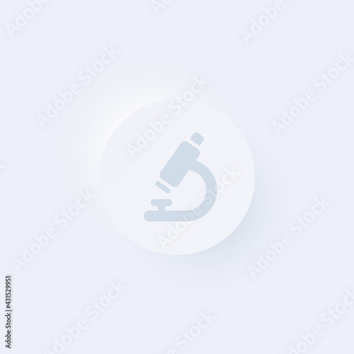 Lab - Sticker