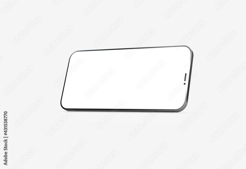 phone mobile smartphone device digital isolated 3d phone mobile smartphone device digital isolated 3d