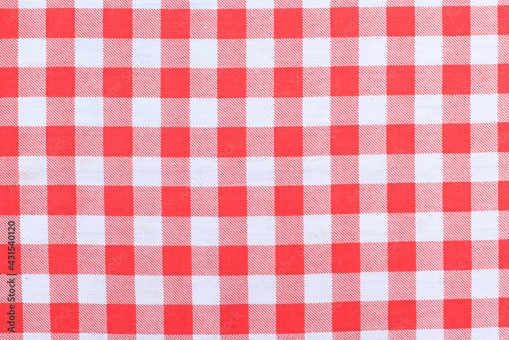 red and white tablecloth red and white tablecloth