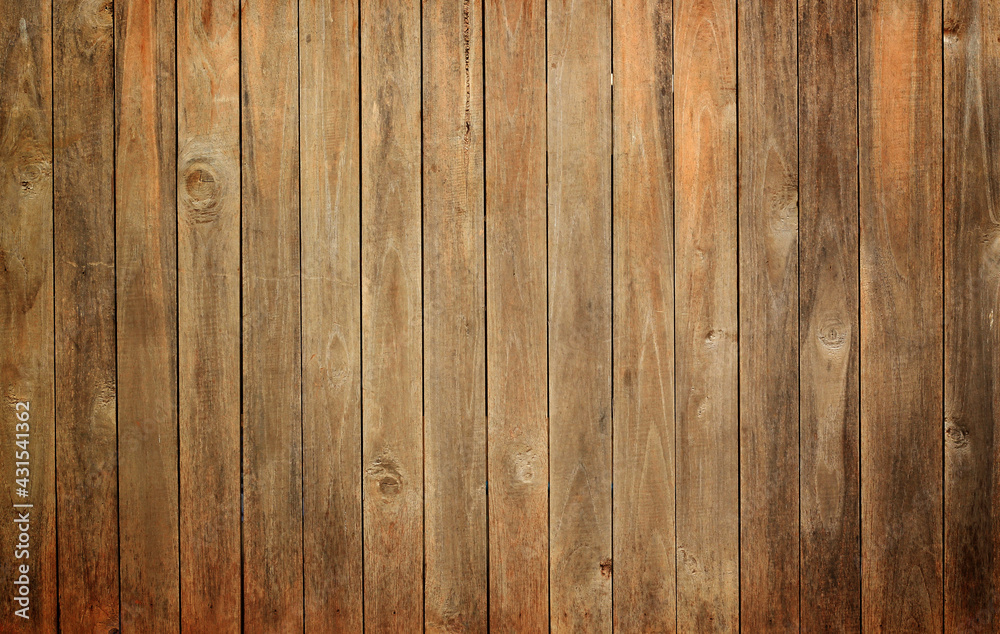 Seamless wood floor texture background, hardwood floor texture background. Seamless wood floor texture background, hardwood floor texture background.