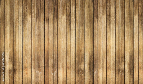 Seamless wood floor texture background, hardwood floor texture background.