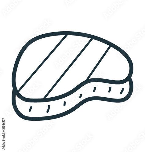 Steak