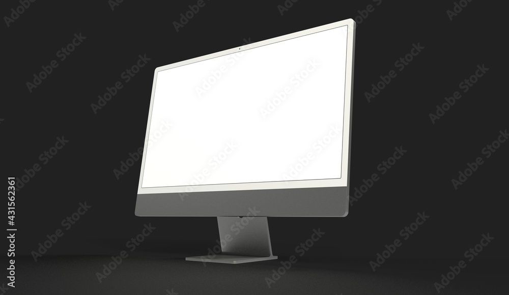 monitor, iMac, new, 2021, 2022, business, computer, design, 3d, screen, modern, display, electronic, laptop, device, office, work, blank, illustration, monitor, iMac, new, 2021, 2022, business, computer, design, 3d, screen, modern, display, electronic, laptop, device, office, work, blank, illustration,
