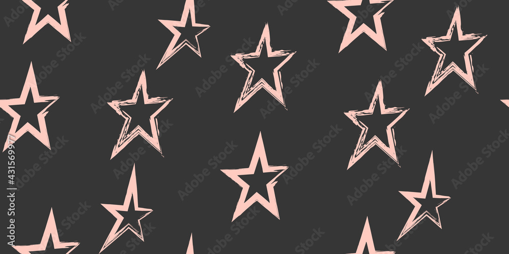 Modern illustration for wrapping paper design. Wallpaper wrapping paper textile print. Modern illustration for wrapping paper design. Wallpaper wrapping paper textile print.