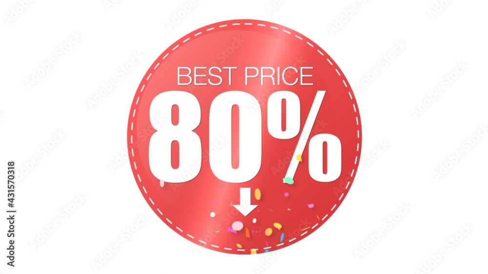 Black Friday Discount Banner Animation with Luma Matte and Green Screen Background. Black Friday Discount Banner Animation with Luma Matte and Green Screen Background.