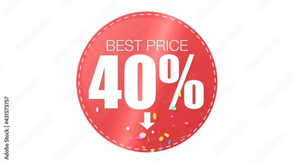 Black Friday Discount Banner Animation with Luma Matte and Green Screen Background. Black Friday Discount Banner Animation with Luma Matte and Green Screen Background.