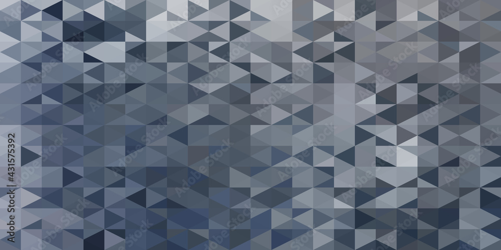 Abstract image with texture of light, triangles. Abstract image with texture of light, triangles.