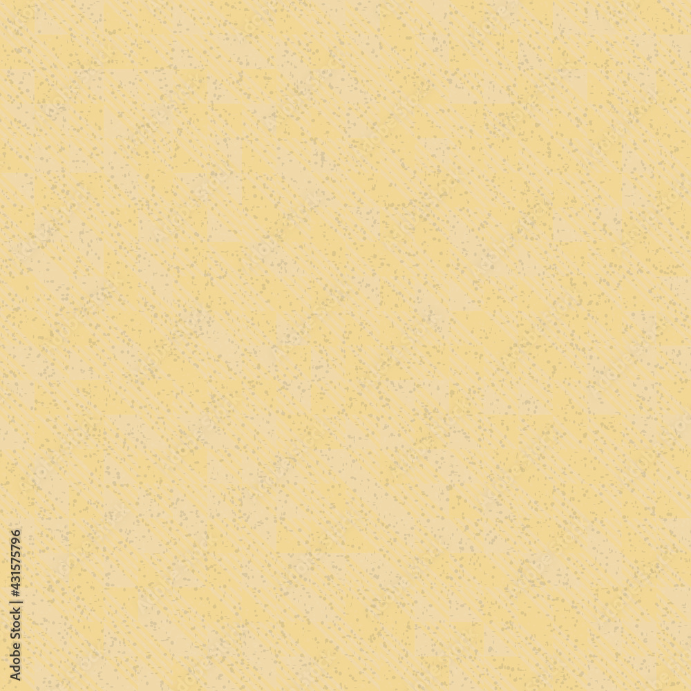 Abstract Geometric Pattern generative computational art illustration Abstract Geometric Pattern generative computational art illustration