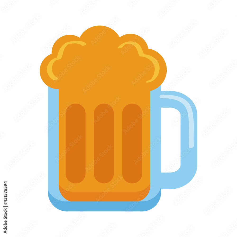 beer jar icon beer jar icon