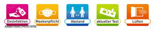 Desinfektion403052021f