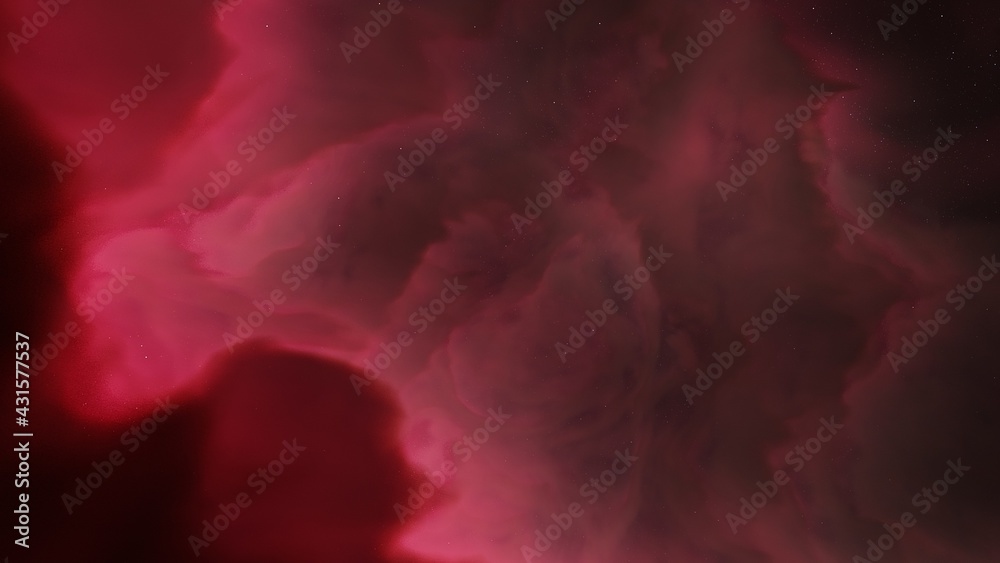 nebula gas cloud in deep outer space, colorful space background with stars nebula gas cloud in deep outer space, colorful space background with stars