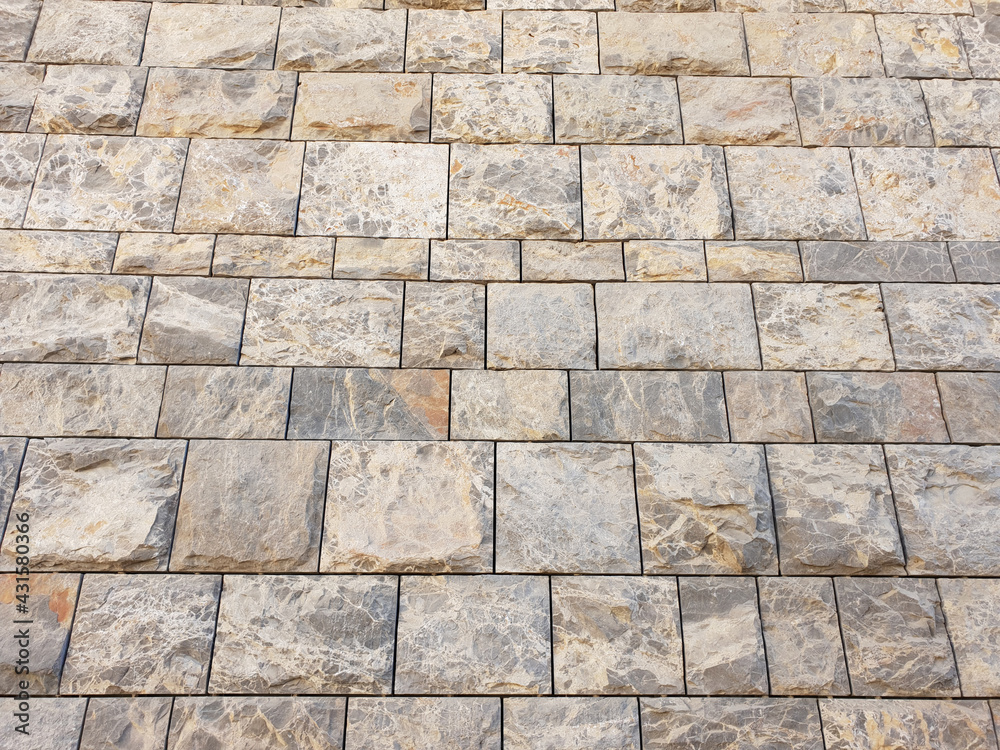 Natural Stone wall cladding for exterior wall Natural Stone wall cladding for exterior wall