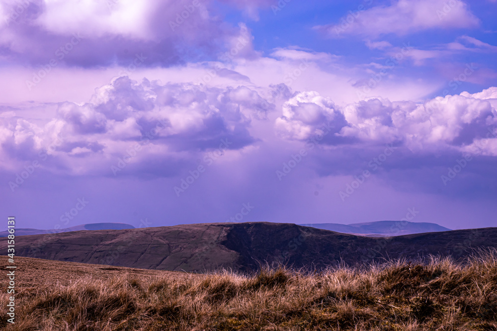 Wales Wales
