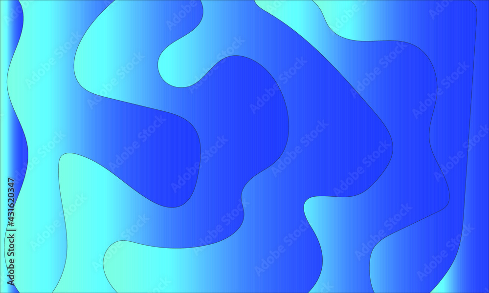 abstract blue background abstract blue background