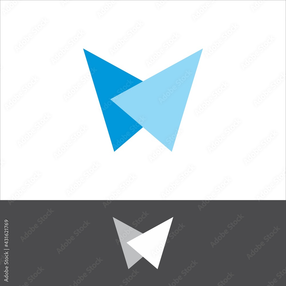 dental care logo vector design siimple dental care logo vector design siimple