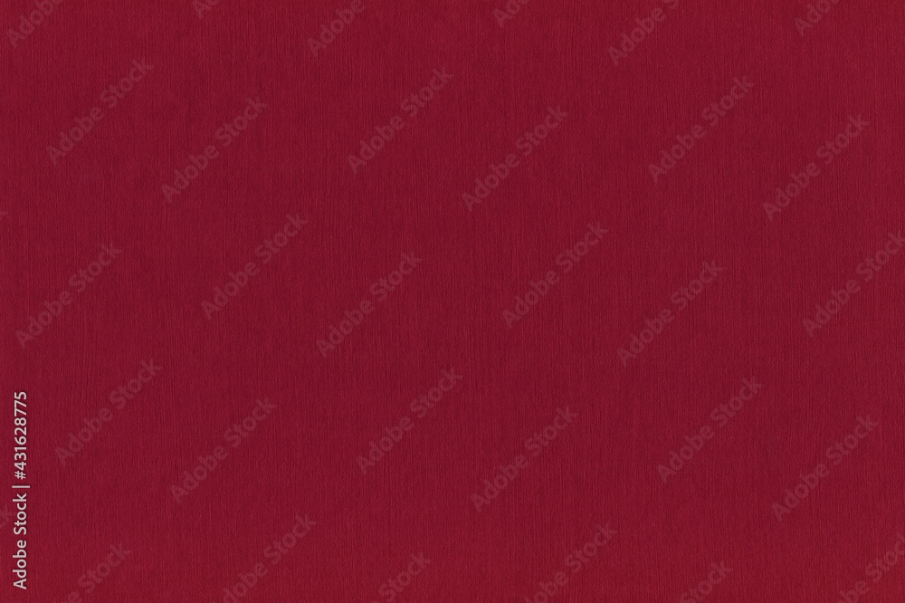 Ruby Red Natural Art Paper Texture Background, Recycled Craft Pattern, Large Old Vintage Cotton Retro, Horizontal Rough Sheet Textured Macro Closeup, Blank Empty Detailed Copy Space Ruby Red Natural Art Paper Texture Background, Recycled Craft Pattern, Large Old Vintage Cotton Retro, Horizontal Rough Sheet Textured Macro Closeup, Blank Empty Detailed Copy Space