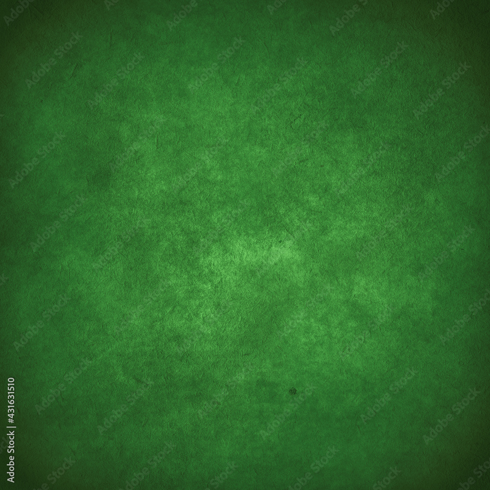 old green paper background old green paper background