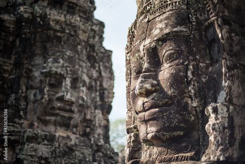 angkor wat       photo