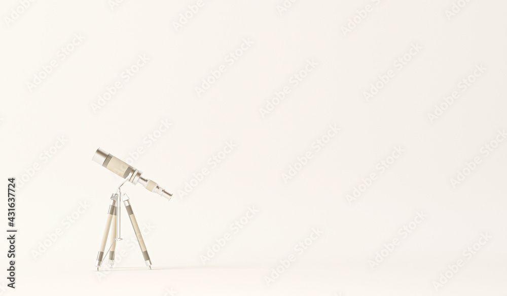 Isometric telescope, camping objects and scenes, camping equipment on white background, 3D Rendering, hunting and camping
Isometric telescope, camping objects and scenes, camping equipment on white background, 3D Rendering, hunting and camping