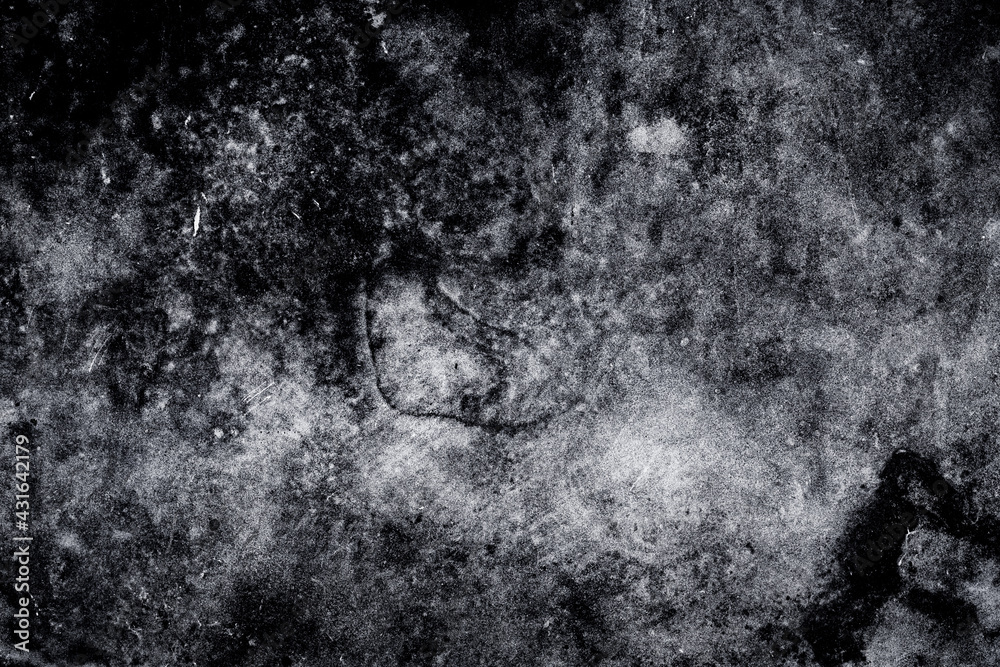 dark grey texture dark grey texture