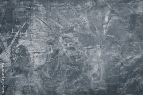 Fototapeta Naklejka Na Ścianę i Meble -  abstract grungy texture concrete wall