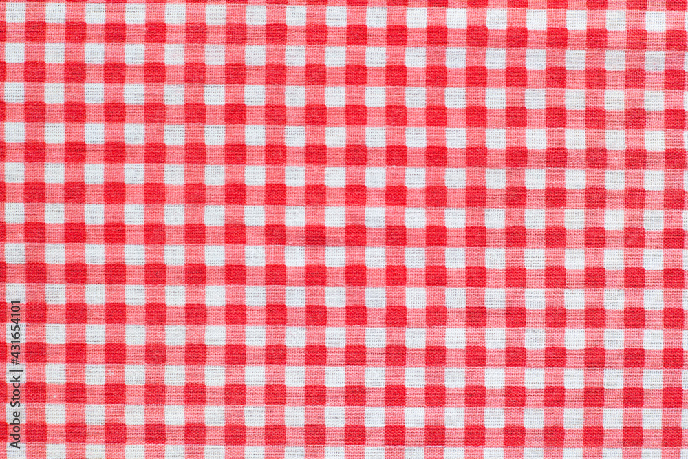 red and white checkered picnic blanket red and white checkered picnic blanket