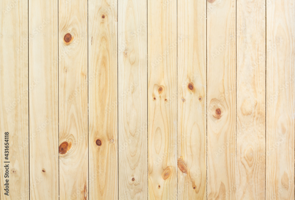 pine wood texture background