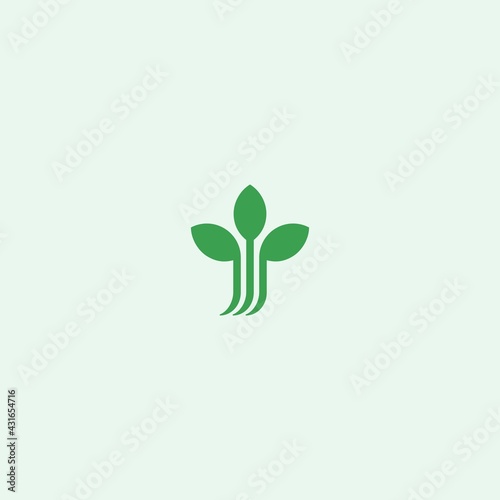 triple j plant vector