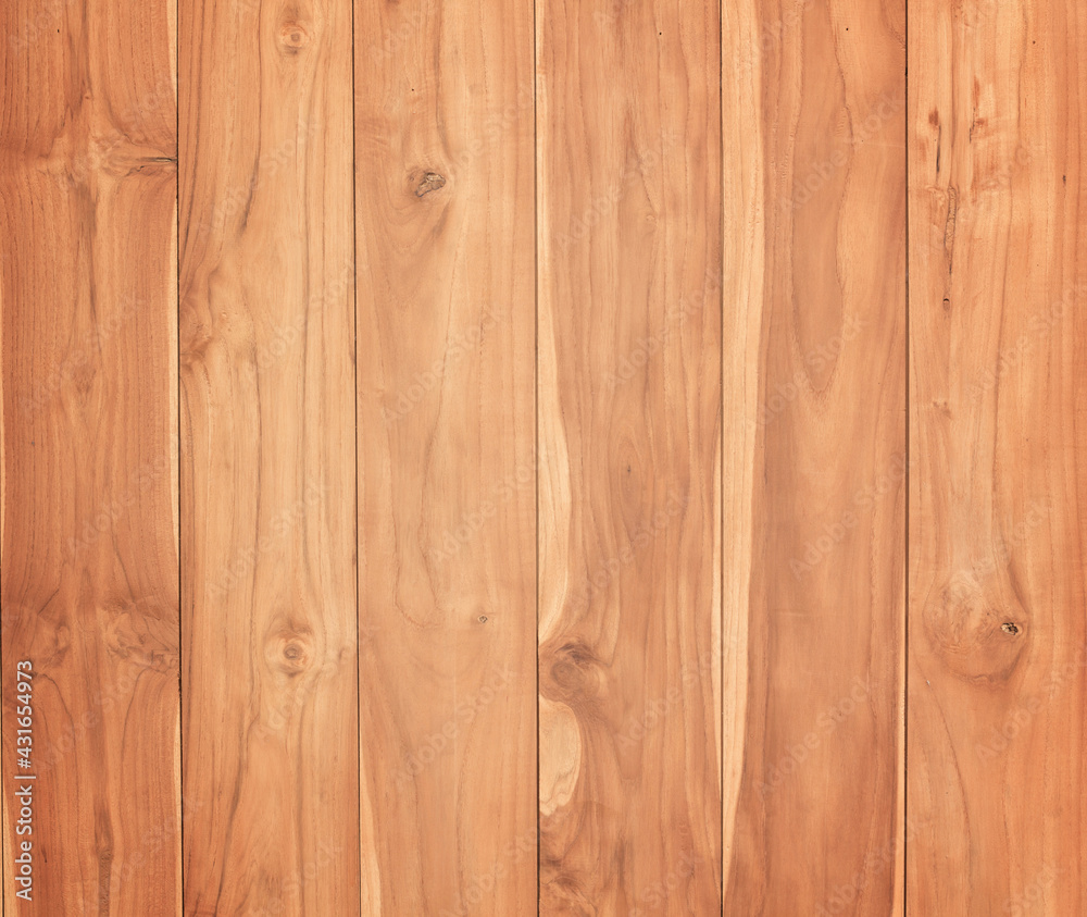 Fototapeta premium wood texture background