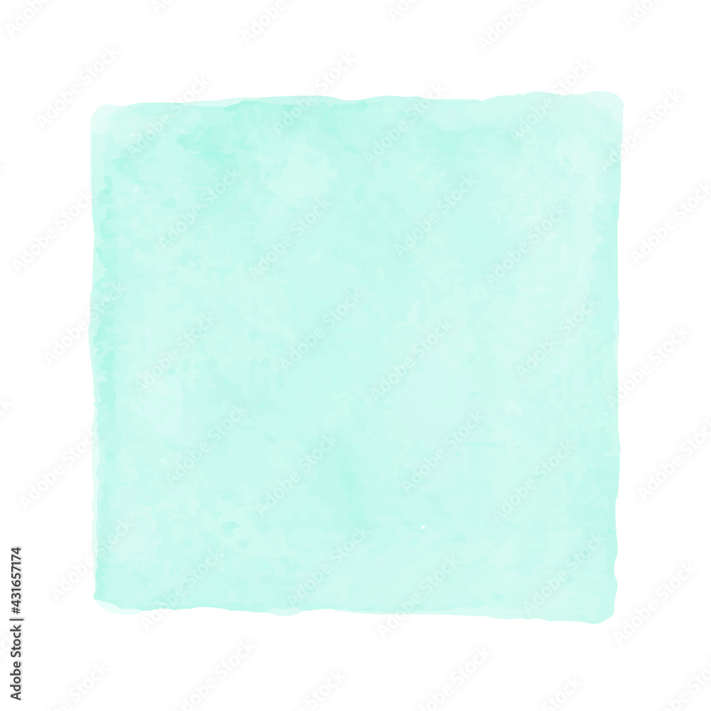 Abstract watercolor hand paint texture Abstract watercolor hand paint texture
