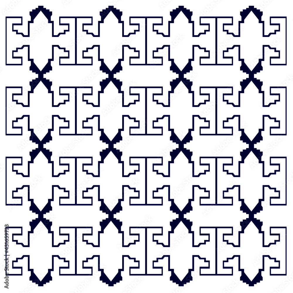 Luxury design Ornaments, pattern, texture, artwork Luxury design Ornaments, pattern, texture, artwork