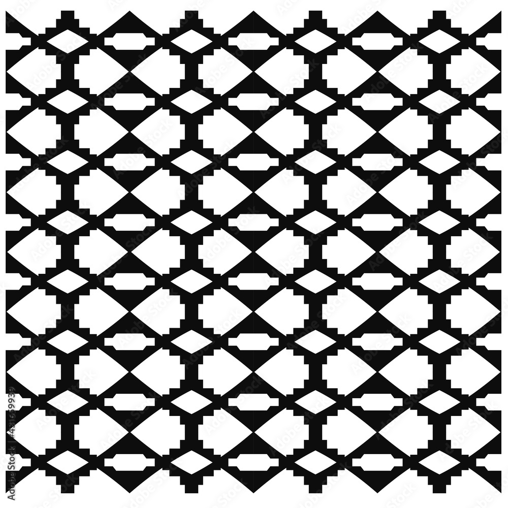 Naklejka premium Luxury design Ornaments, pattern, texture, artwork