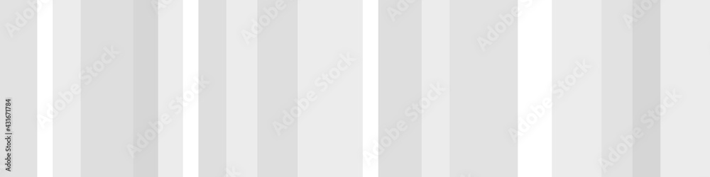 Seamless striped pattern. Abstract monochrome background with stripes. Web banner. Black and white illustration Seamless striped pattern. Abstract monochrome background with stripes. Web banner. Black and white illustration
