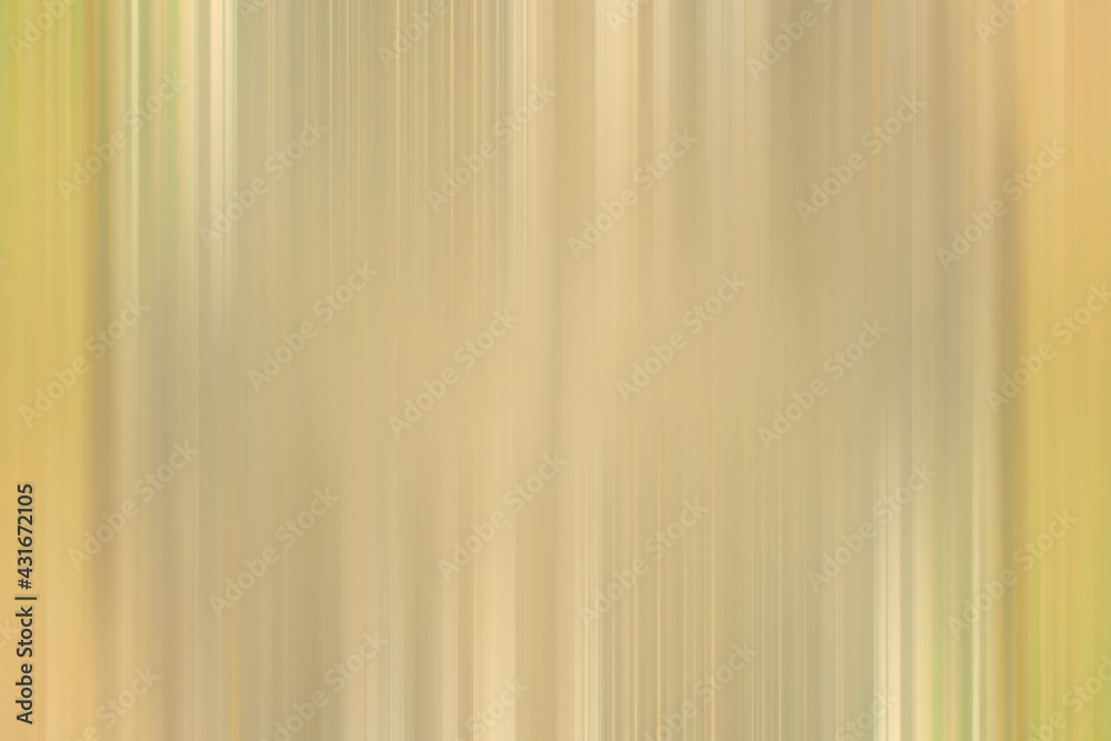 orange gradient / autumn background, blurred warm yellow smooth background orange gradient / autumn background, blurred warm yellow smooth background