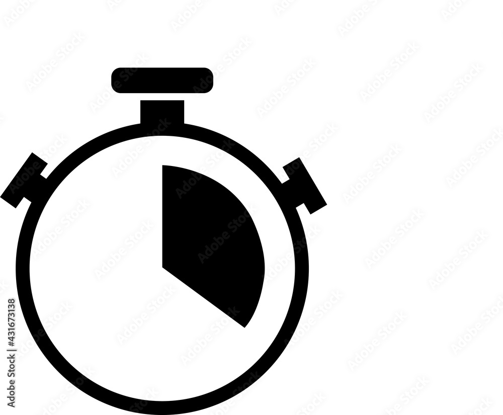stop watch stop watch