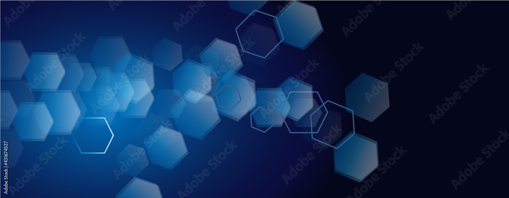 abstract blue background abstract blue background