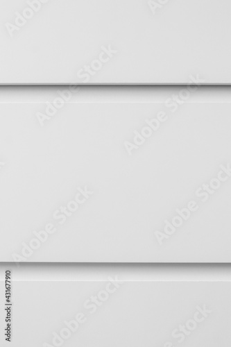 Wallpaper Mural White chest of drawers Torontodigital.ca