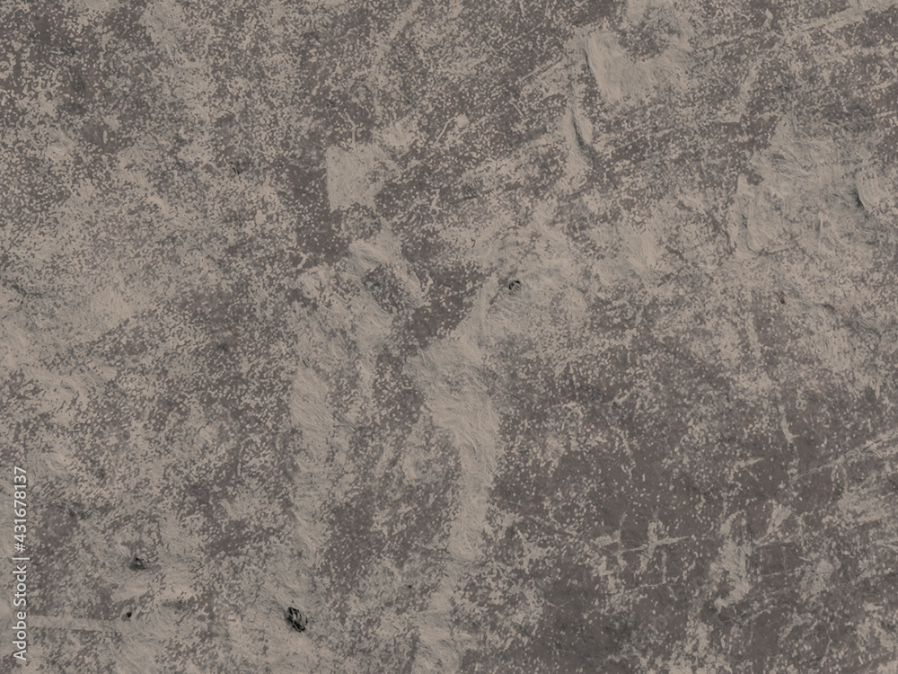 Naklejka premium Abstract marble textures for your spaces