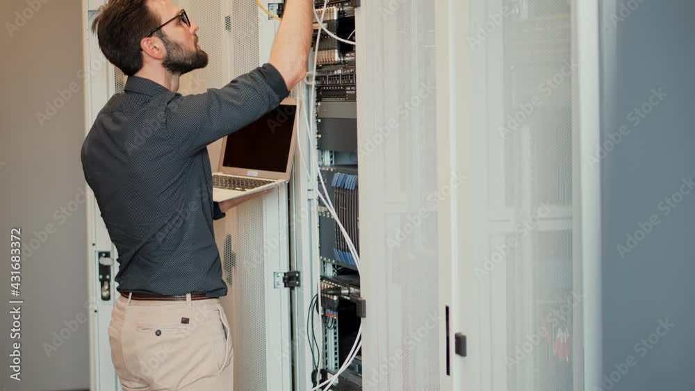 It Security Network Administrator Tech Support.Ecommerce Data Technology Programmer On Server Racks Diagnostic Wire.Web Security Maintenance On Data Servers.Digital Web Hosting ISP It Administrator. It Security Network Administrator Tech Support.Ecommerce Data Technology Programmer On Server Racks Diagnostic Wire.Web Security Maintenance On Data Servers.Digital Web Hosting ISP It Administrator.