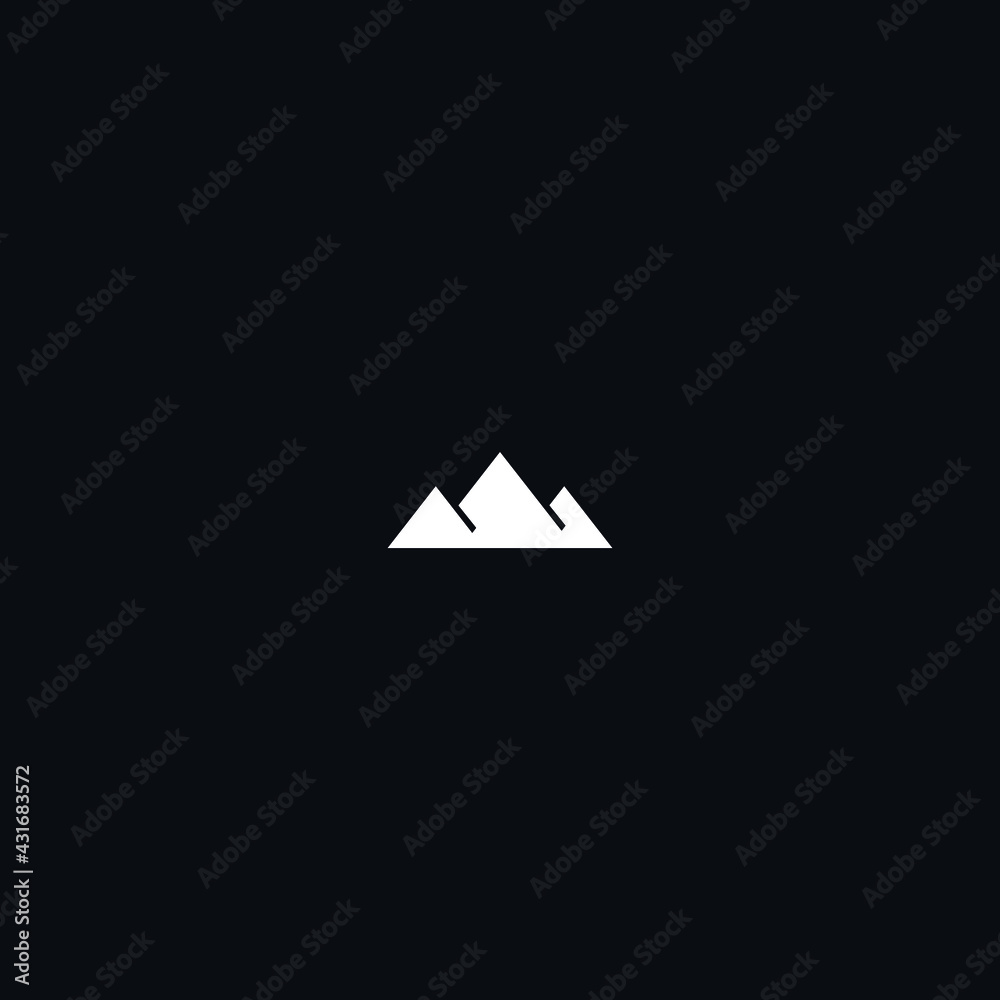 mountain simple logo, mountain simple vector, mountain logo, mountain vector, peak vector logo, mountain simple logo, mountain simple vector, mountain logo, mountain vector, peak vector logo,