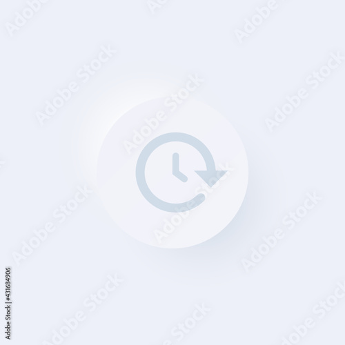 Schedule - Sticker