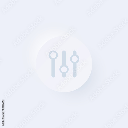 Adjustment - Sticker