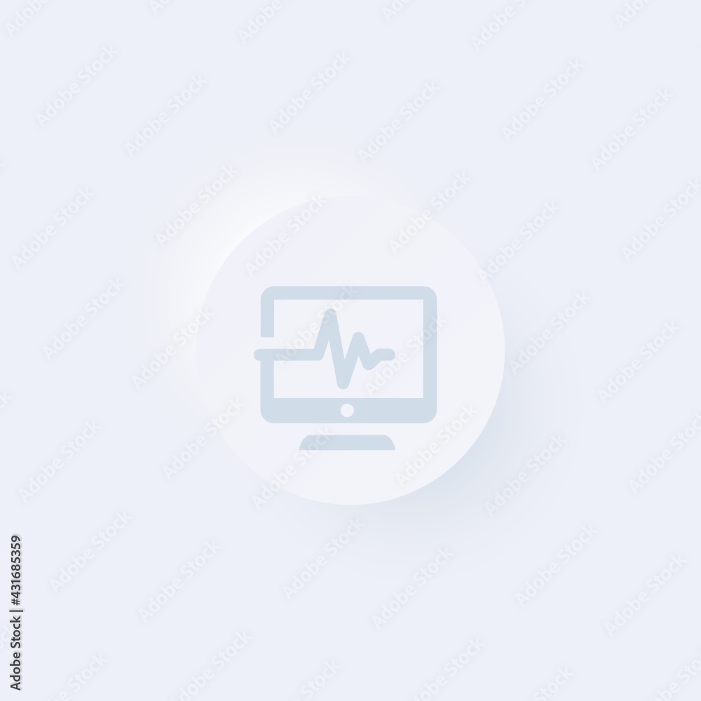 Analysis - Sticker Analysis - Sticker